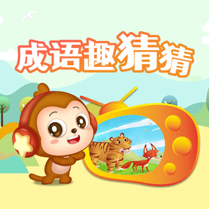 Kaliroses最巅峰三部曲
