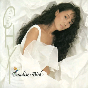 Kaliroses最巅峰三部曲
