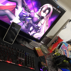 Kaliroses最巅峰三部曲
