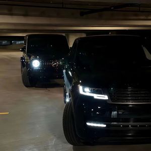 Kaliroses最巅峰三部曲
