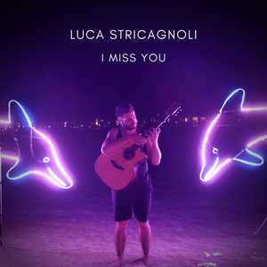 Kaliroses最巅峰三部曲
