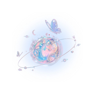 Kaliroses最巅峰三部曲
